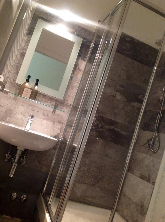 Eco Suites Róma Kültér fotó